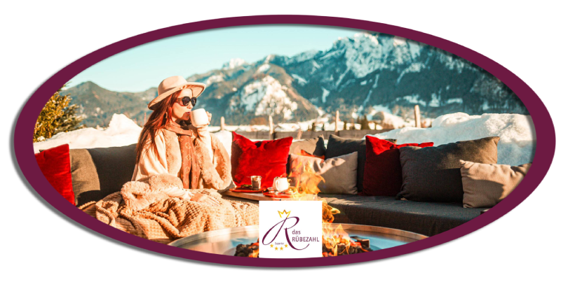 Dieses Bild zeigt einen Preis